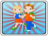 EG Math Kid image