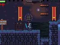 Sprocky image