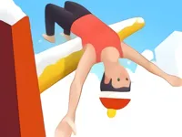 Flip Champs 3D image