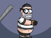 Jail Breaker image