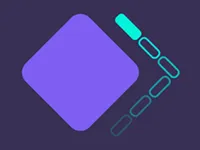 Diagonal Game image