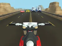 Ace Moto Rider image