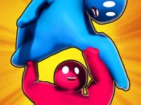 Party Beast image