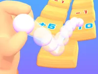 Count and Bounce image