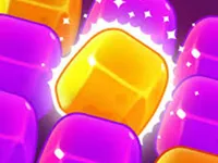 Jelly Time 2020 image