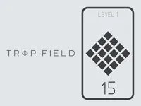 TRAP FIELD image