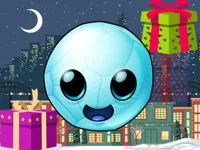 Santa Gift Breaker image