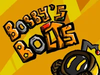 Bobbys bolts image