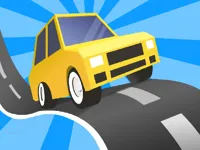 Traffic G? image