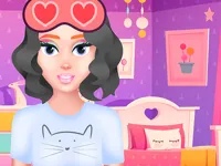 Pajamas Party image