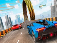 Sky Car Online image