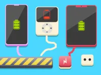 Full Charge image