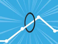 Rings image
