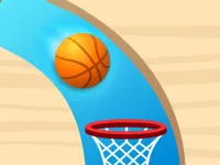 Dunk Digger image