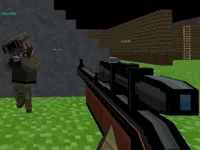 Pixel Gun Apocalypse 2022 image