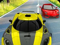 Car Parking 2022 image