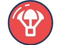 Cube jumper image