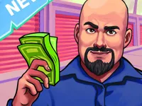 PAWN BOSS image