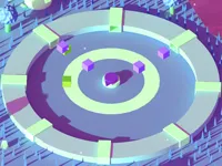 Cube Defence image