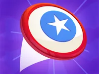 Disk King image