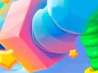 Smart Nut image