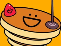 Panckake image