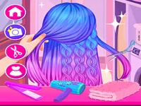 Hair Master image