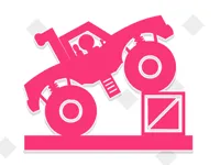 Hard Truck image