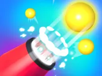 Fill Ball image