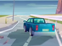 Sling Drift Cars image