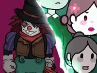 DevilRoom image