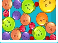 Watermelon Merge 5 image
