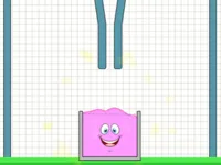Happy Cups 2 image