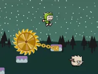 Super Kid Adventure image