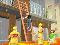 Rescue Master image
