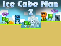 Ice Cube Man 2 image