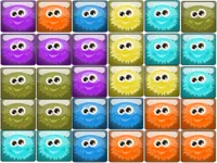 Wobbies Blocks image