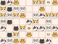 CatLines image