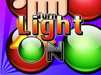 Turn Light On image