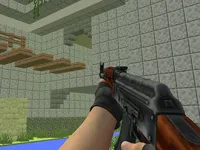 Counter Craft 2 image