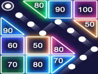 Brick And Balls image