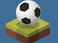 Tap Tap Ball image