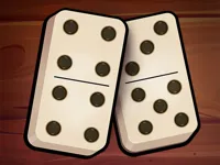Domino Adventure image