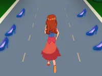 Jessie Run image