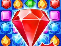 Jewels Legend image