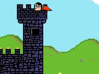 Bird Hunter image