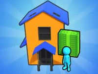 Moneyland image