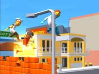 Jump.io image